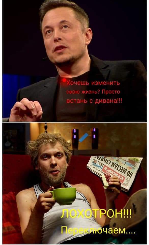FB_IMG_1642100562022.jpg