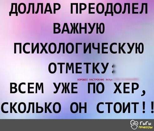 FB_IMG_1642100899124.jpg