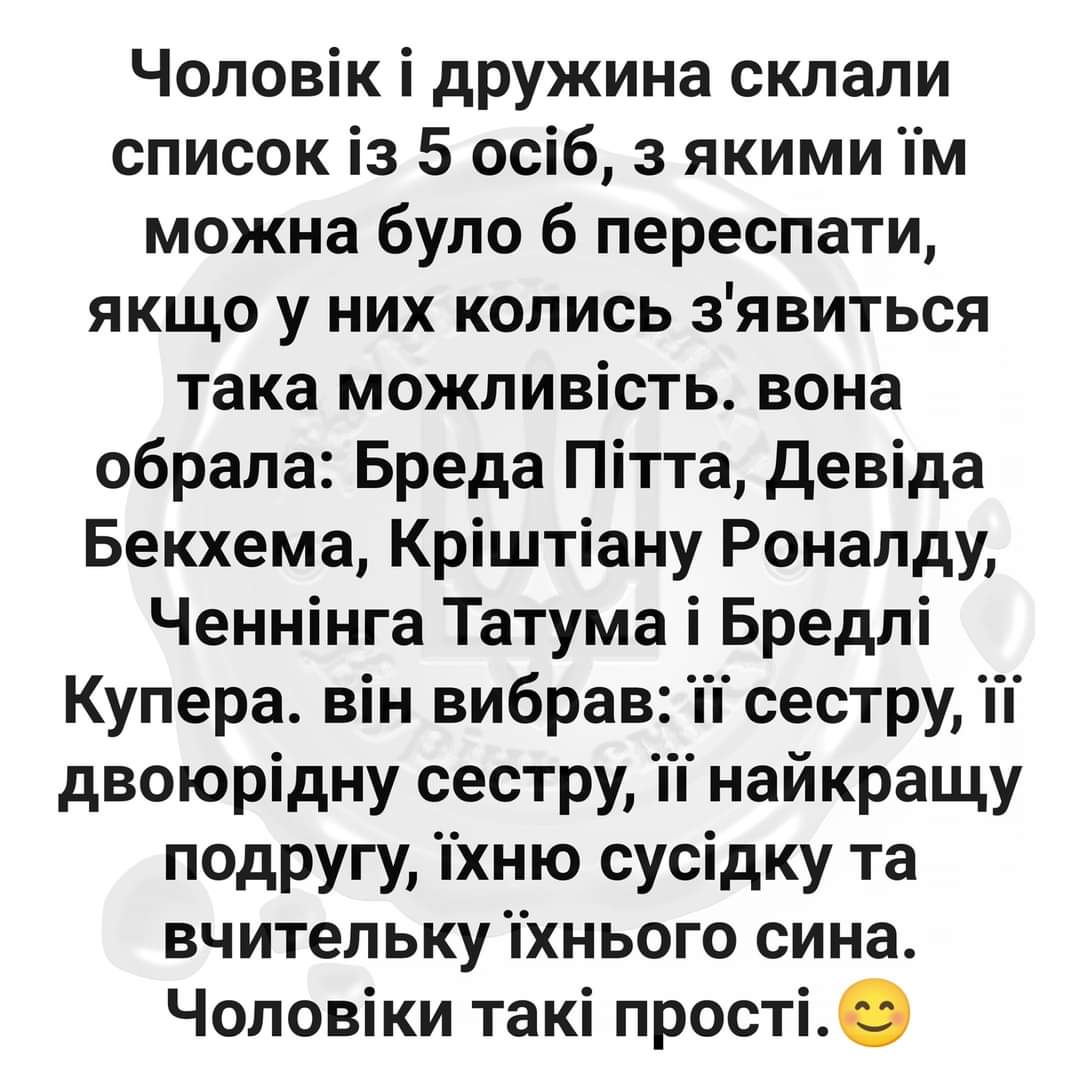 FB_IMG_1642502938954.jpg