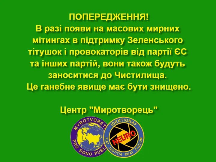 FB_IMG_1642756282555.jpg