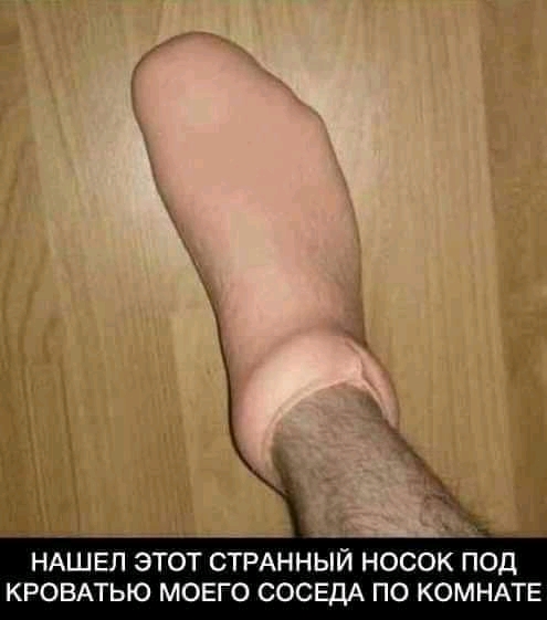 FB_IMG_16433762896004805.jpg