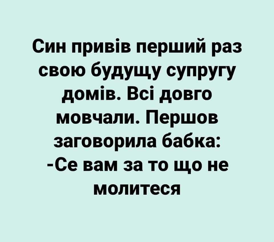FB_IMG_1643461564544.jpg