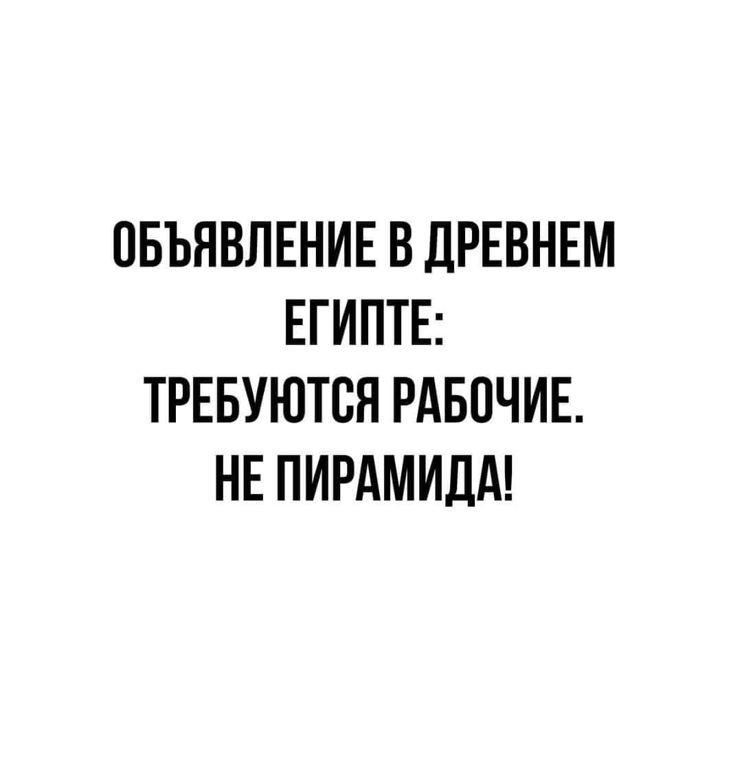 FB_IMG_1643732205923.jpg