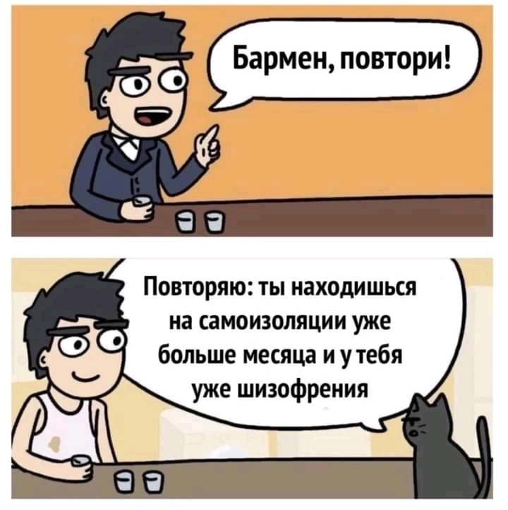 FB_IMG_16438947890824564.jpg