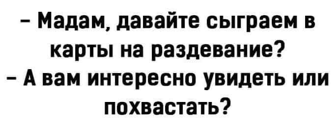 FB_IMG_1643920115068.jpg