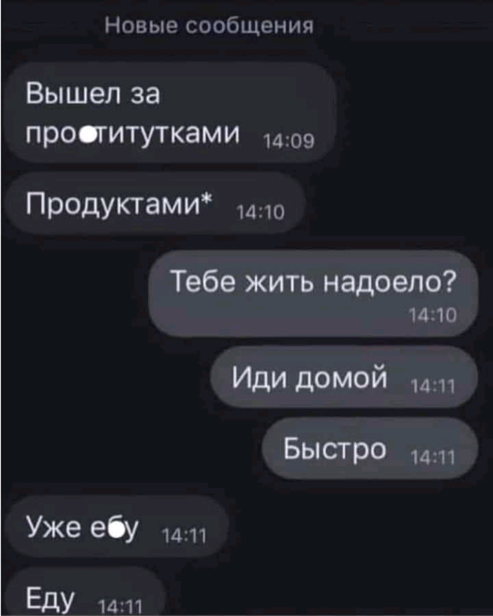FB_IMG_16439801922792515.jpg
