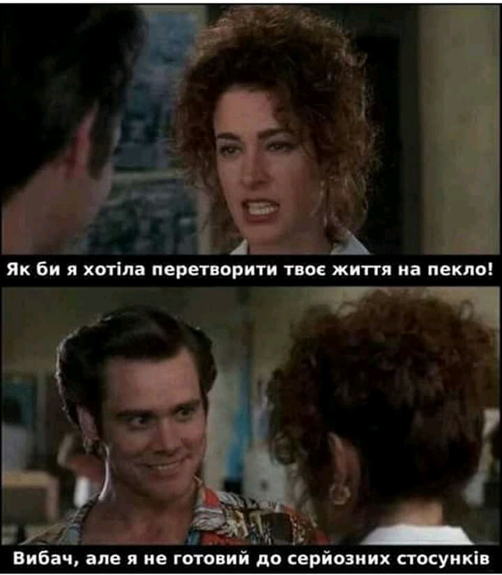 FB_IMG_16439835105480147.jpg