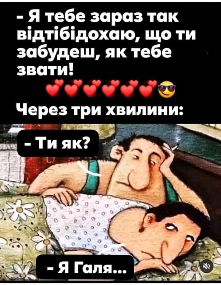 FB_IMG_16440056450767798.jpg