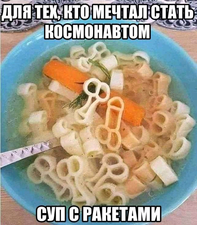 FB_IMG_16442456097888358.jpg