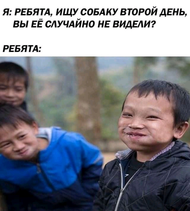 FB_IMG_16444020145974409.jpg