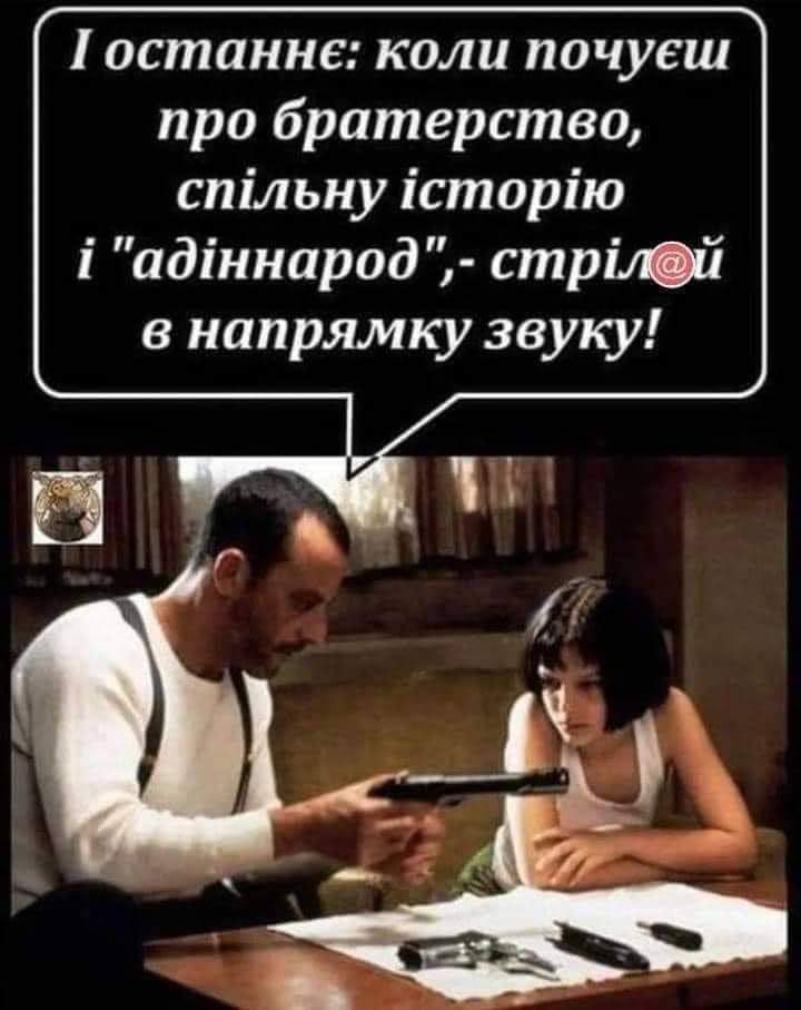 FB_IMG_1649231965024.jpg