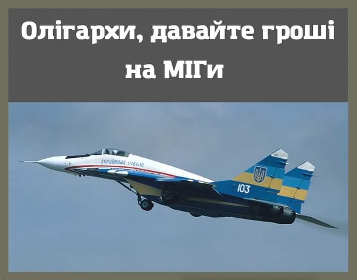 FB_IMG_1649268707376.jpg
