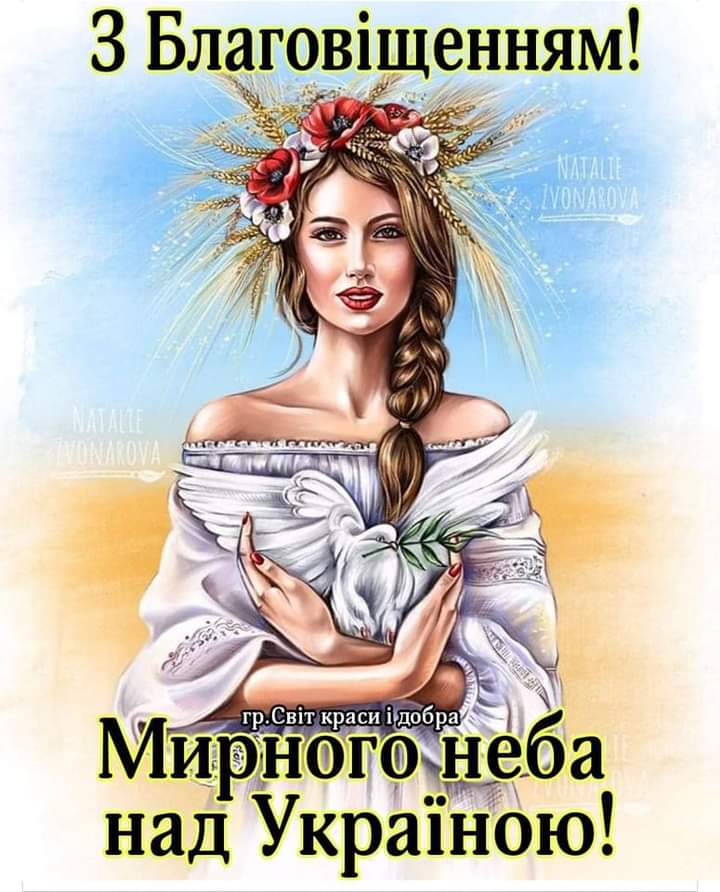 FB_IMG_1649316372629.jpg