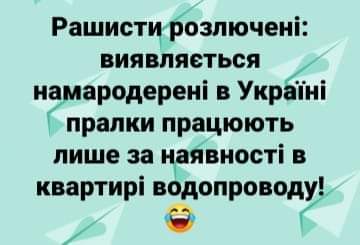 FB_IMG_1649321810038.jpg