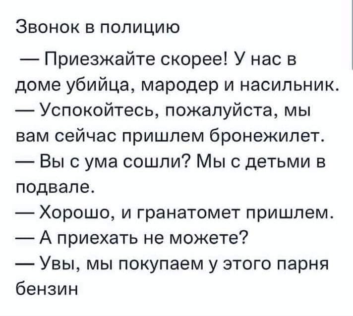 FB_IMG_1649489516336.jpg