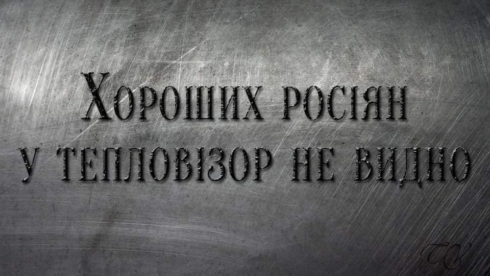 FB_IMG_1649489570864.jpg