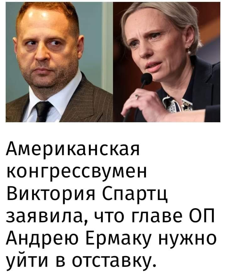 FB_IMG_1657612392873.jpg