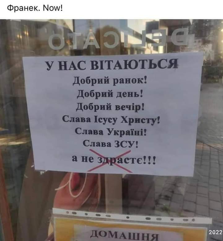 FB_IMG_1659770278814.jpg