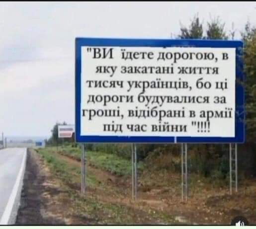 FB_IMG_1659967399317.jpg