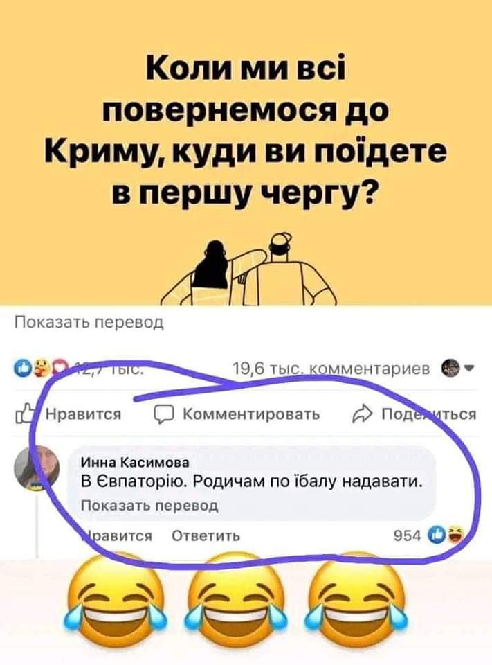 FB_IMG_1662546579272.jpg