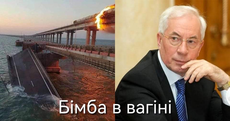 FB_IMG_1665767565293.jpg