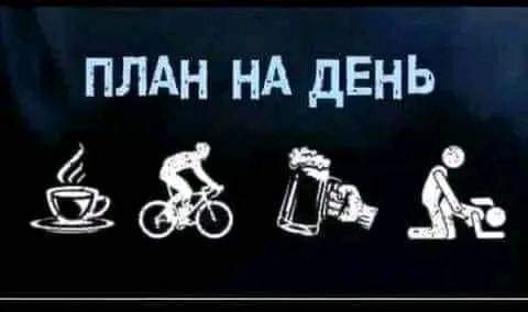 FB_IMG_1681277203959.jpg