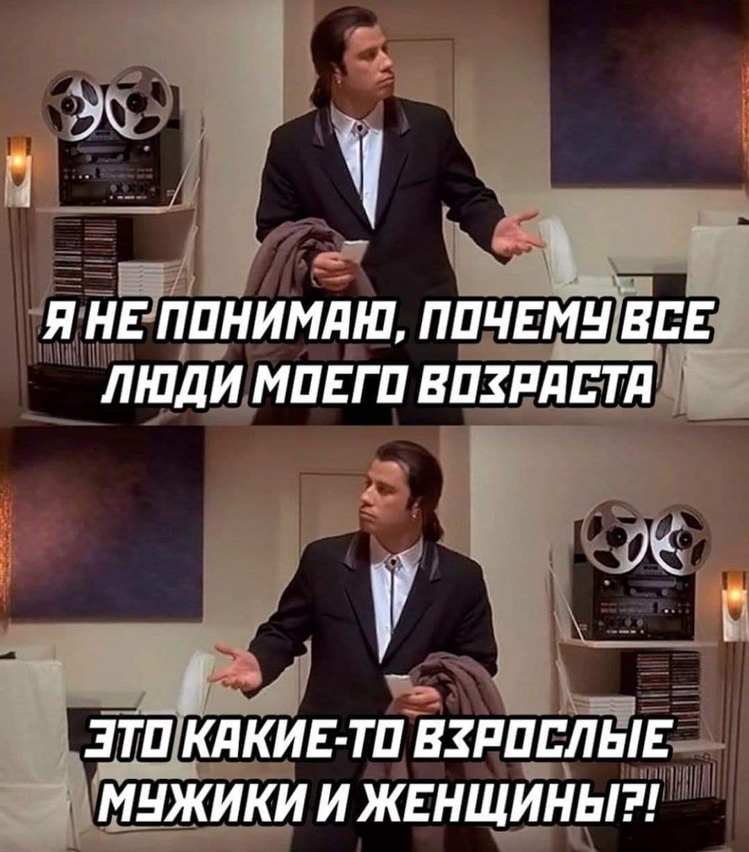FB_IMG_1688575090953.jpg