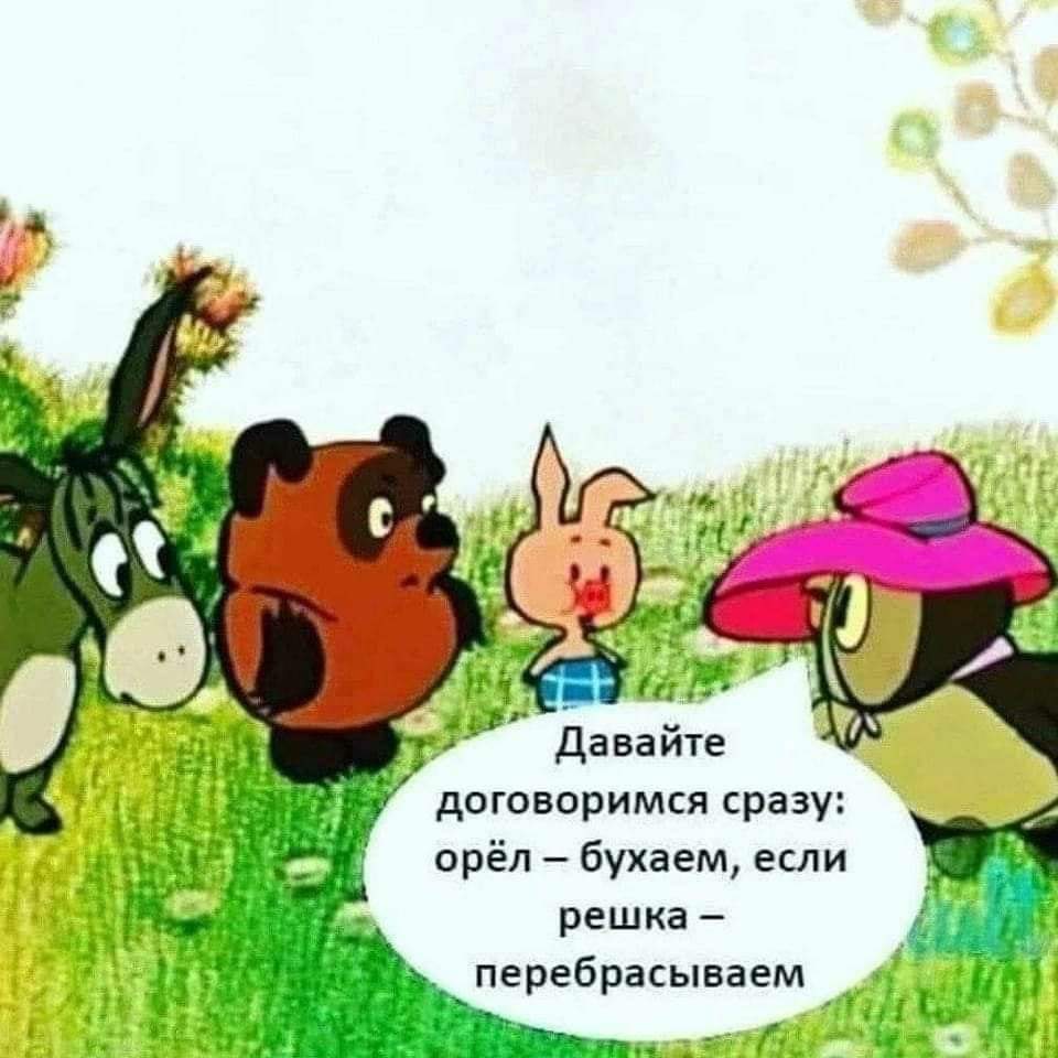 FB_IMG_1691781335613.jpg