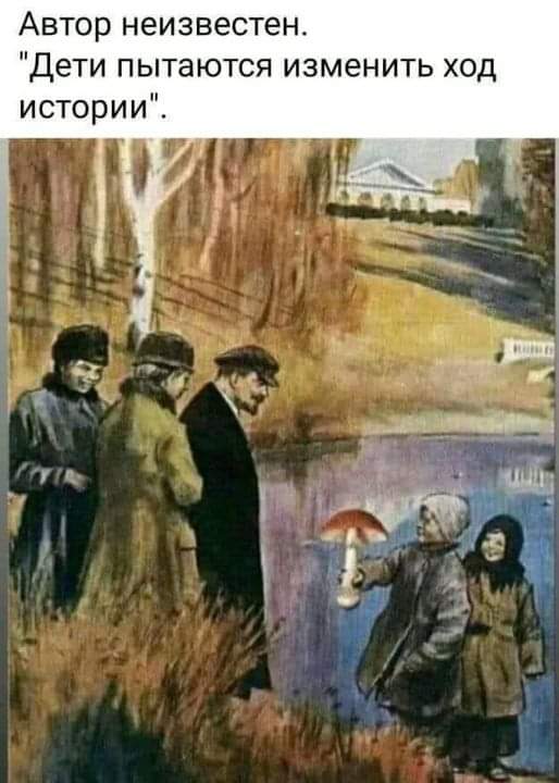 FB_IMG_1697798544971.jpg