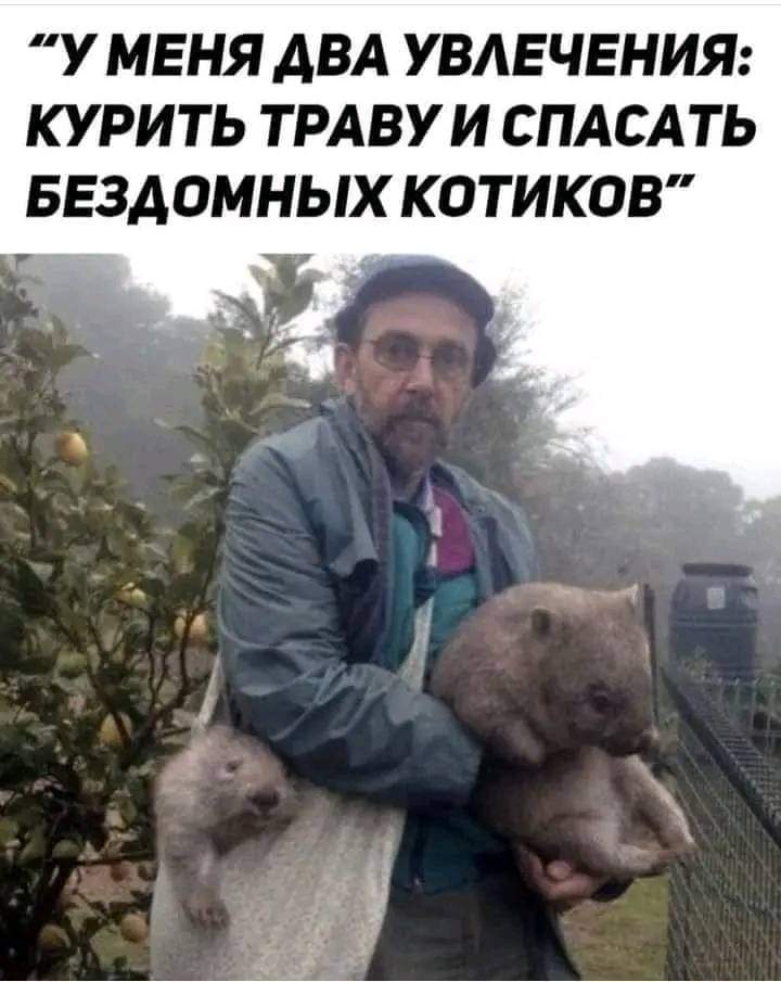 FB_IMG_1700998612688.jpg