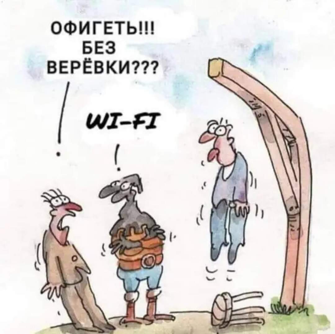 FB_IMG_1701357566927.jpg