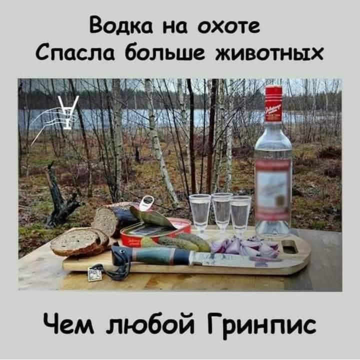 FB_IMG_1701411352182.jpg
