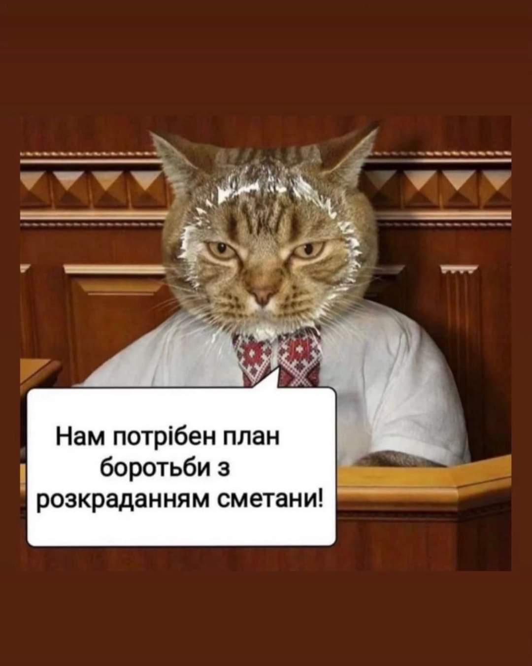 FB_IMG_1701850725340.jpg