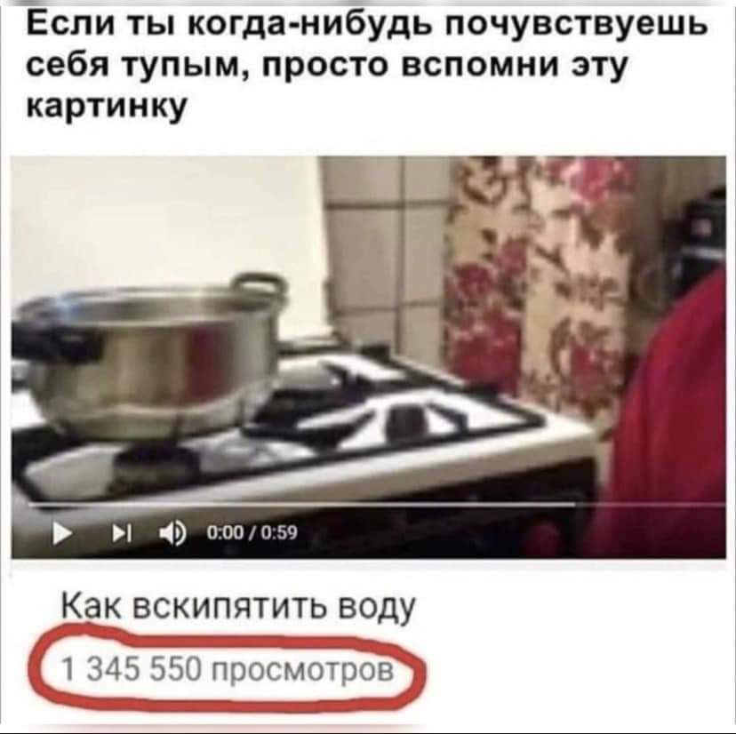 FB_IMG_1702152614246.jpg