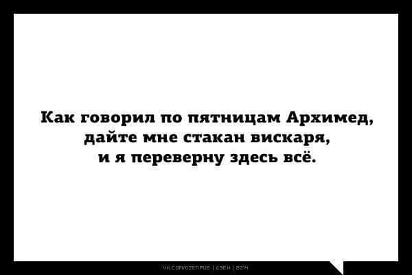 FB_IMG_1702445550172.jpg