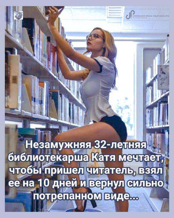 FB_IMG_1702568141464.jpg