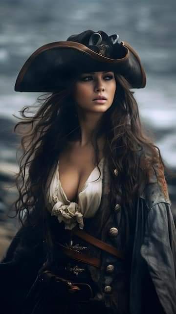 FB_IMG_1703256381831.jpg