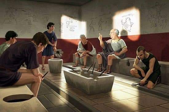FB_IMG_1703362872322.jpg