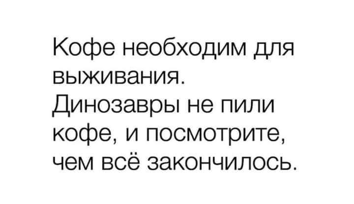 FB_IMG_1703570463740.jpg
