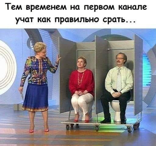FB_IMG_1704541458896.jpg