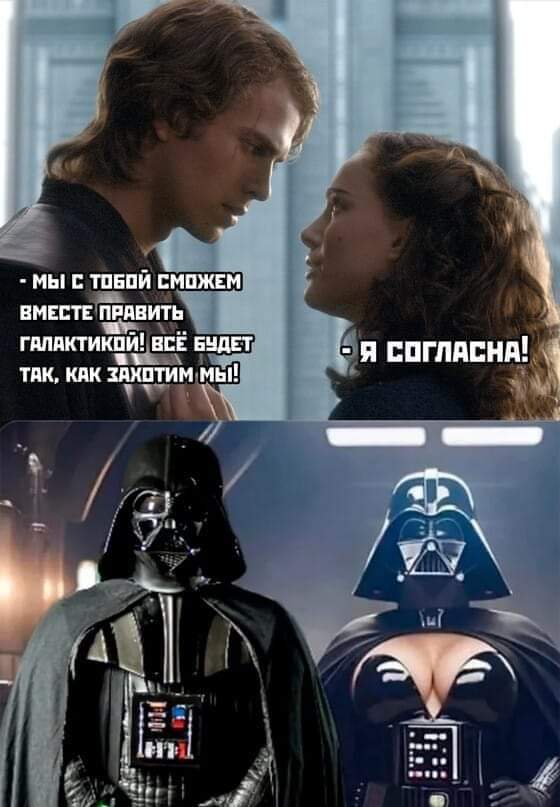 FB_IMG_1705237742940.jpg