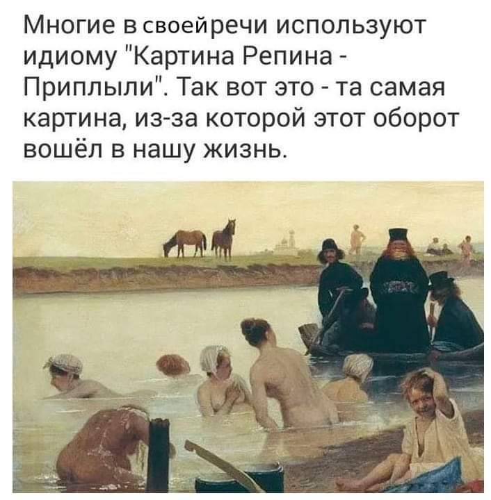 FB_IMG_1705397204334.jpg