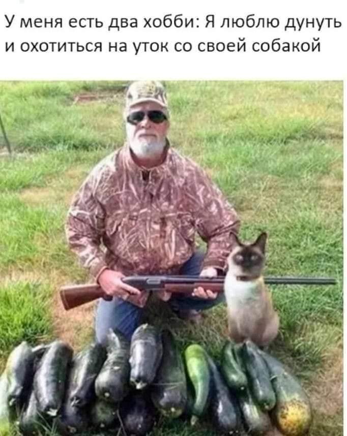FB_IMG_1705750678846.jpg