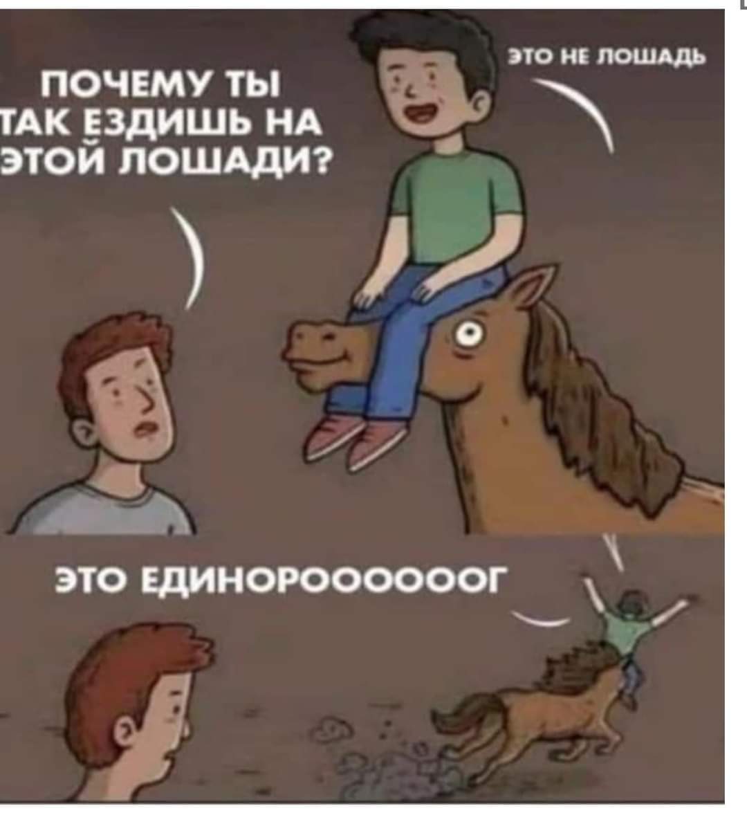 FB_IMG_1705821110730.jpg