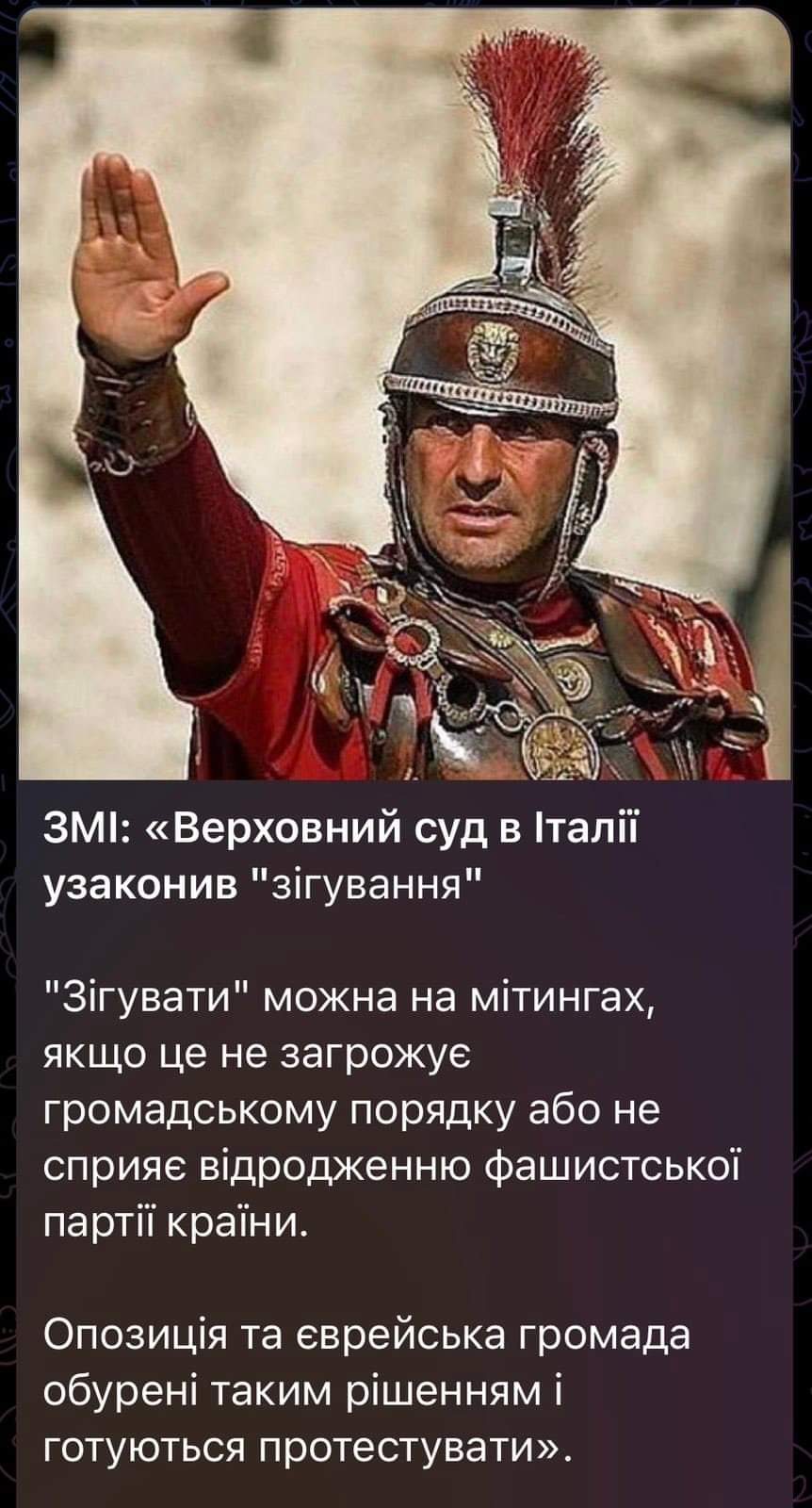 FB_IMG_1705901811275.jpg