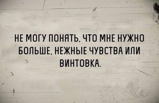 FB_IMG_1709100794338.jpg
