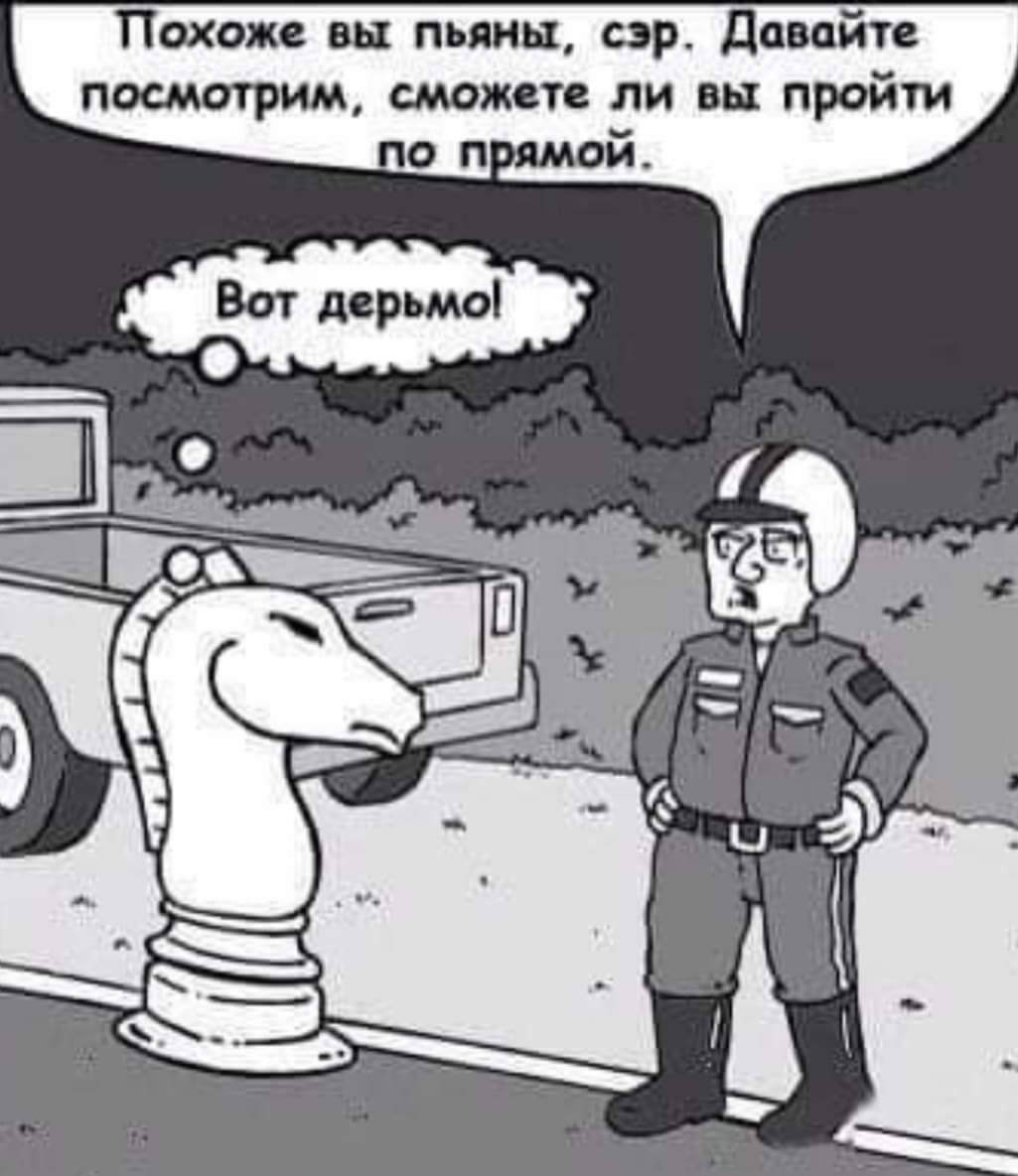 FB_IMG_1709934677127.jpg