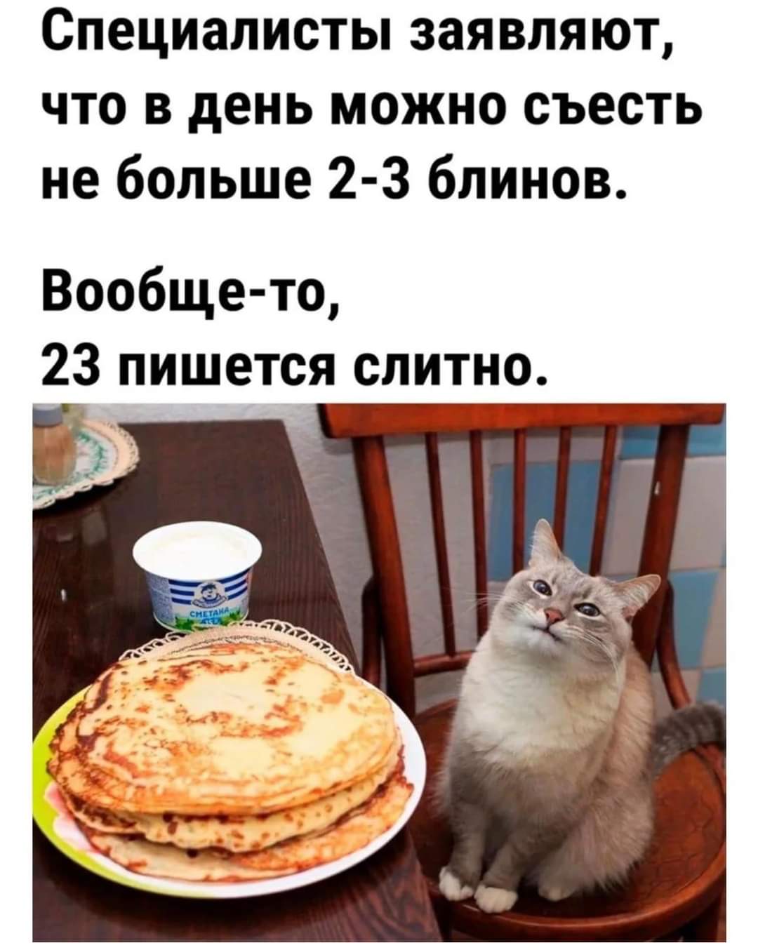 FB_IMG_1711356342518.jpg