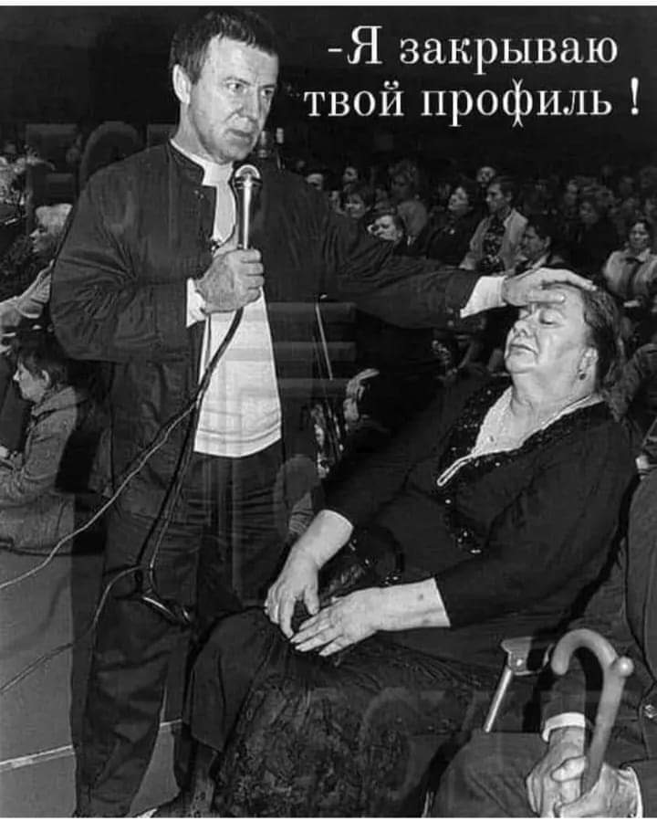 FB_IMG_1711828523238.jpg