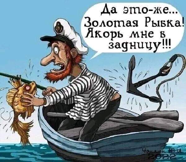 FB_IMG_1714373549492.jpg